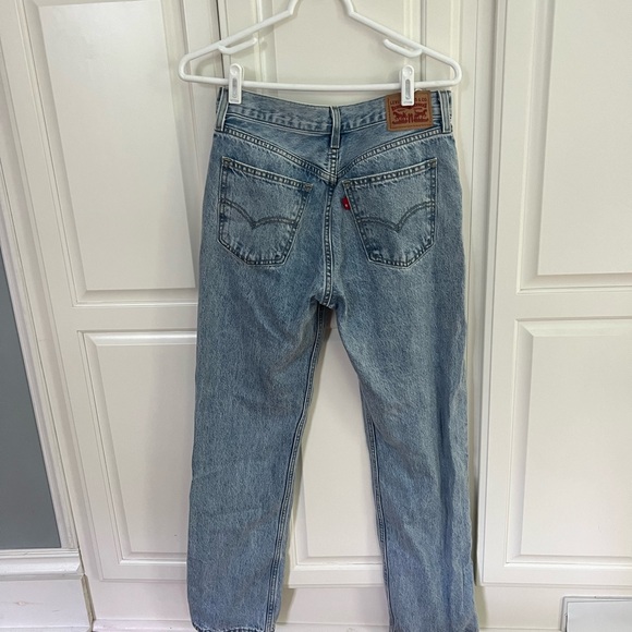 SOLD - Picture 6 of 6